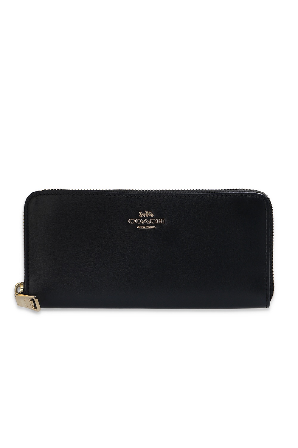 coach tabby 26 shoulder bag item - SchaferandweinerShops
